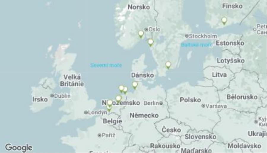 2026-08-17-Přehled nákazové situace za období 31. 7. - 14. 8. 2026-02.jpg